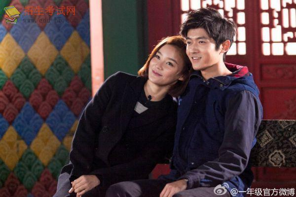 佟梦实家里是做什么的？佟梦实上一年级是哪