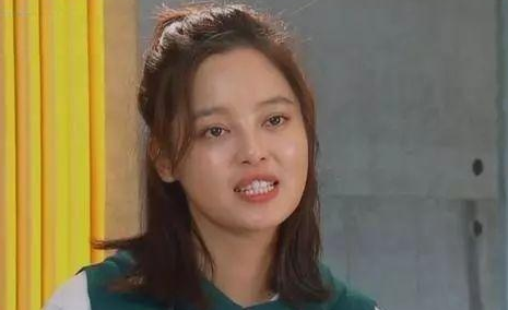 辛芷蕾早起出道前照片曝光(辛芷蕾成名前) 辛芷蕾早起出道前照片曝光(辛芷蕾成名前)