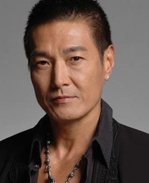 卢惠光和成龙和解了吗？卢惠光现在过得很惨(卢惠光为什么被成龙辞退)