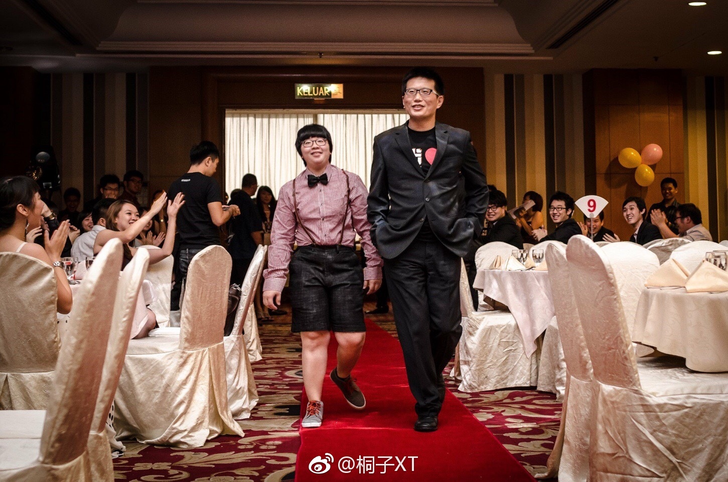 颜如晶星辩发生了什么为什么哭?星辩是颜如 颜如晶星辩发生了什么为什么哭?星辩是颜如