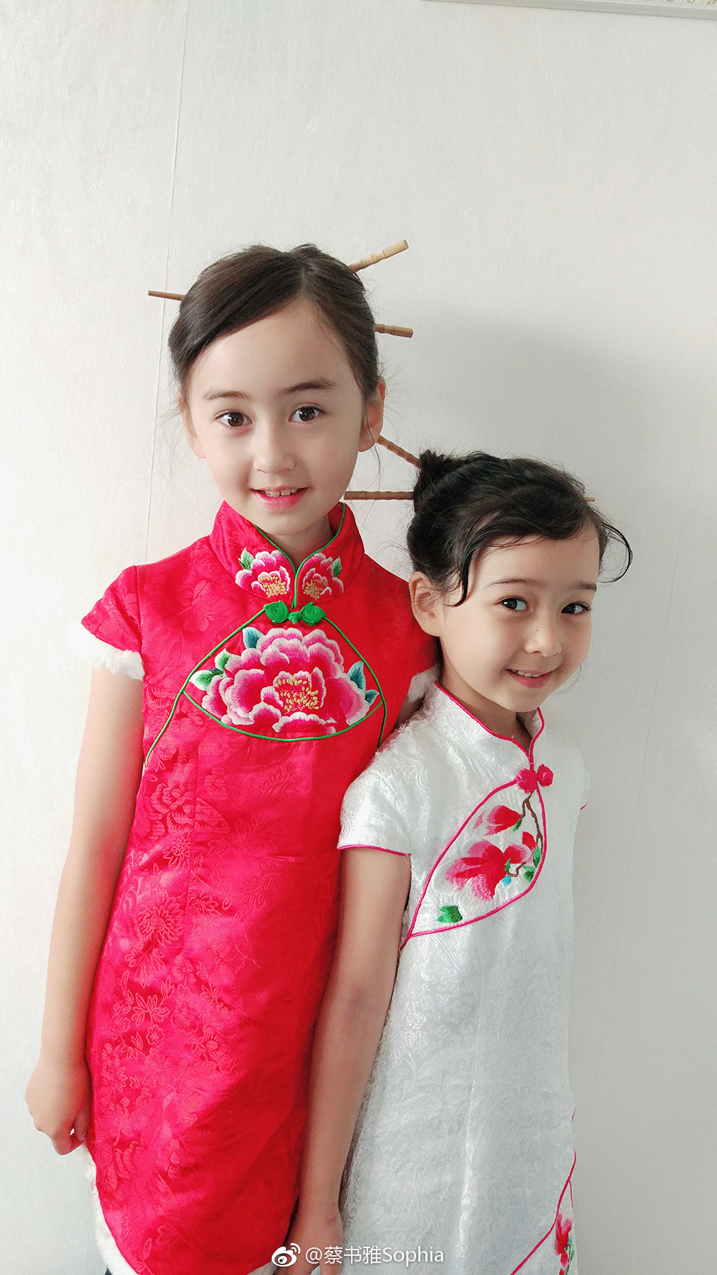 巨齿鲨现在还有吗？它的天敌是什么虎鲸的祖