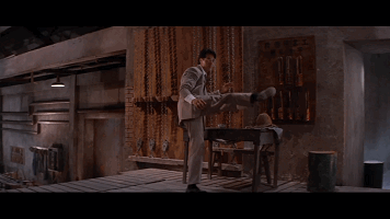 卢惠光和成龙决裂原因揭秘(卢惠光为什么被成龙辞退)