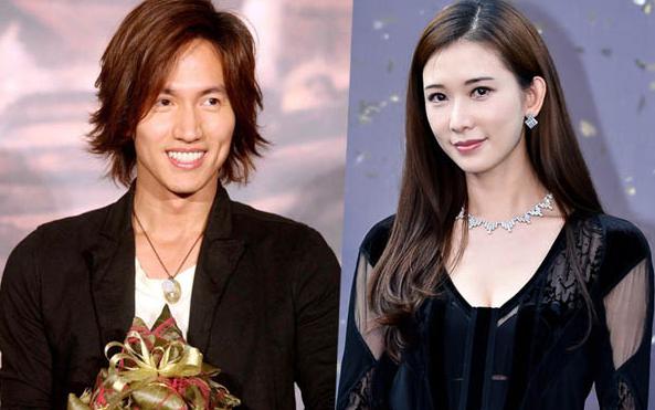 言承旭现状如何(言承旭这几年在干嘛)