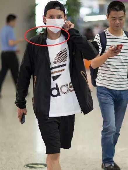 李维嘉得艾滋被证实?艾滋病的人是不是都很(你不知道的艾滋真相) 李维嘉得艾滋被证实?艾滋病的人是不是都很(你不知道的艾滋真相)