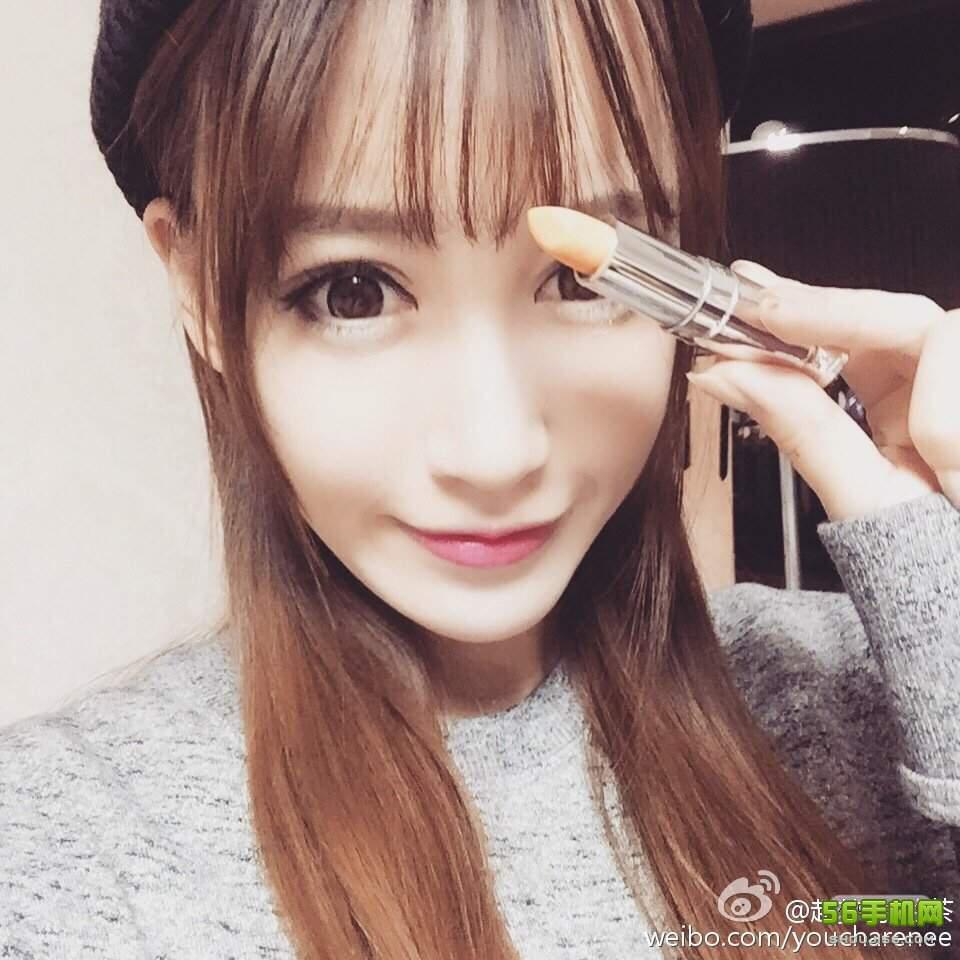 为什么说电竞公车是uu？赵梦玥为什么被人