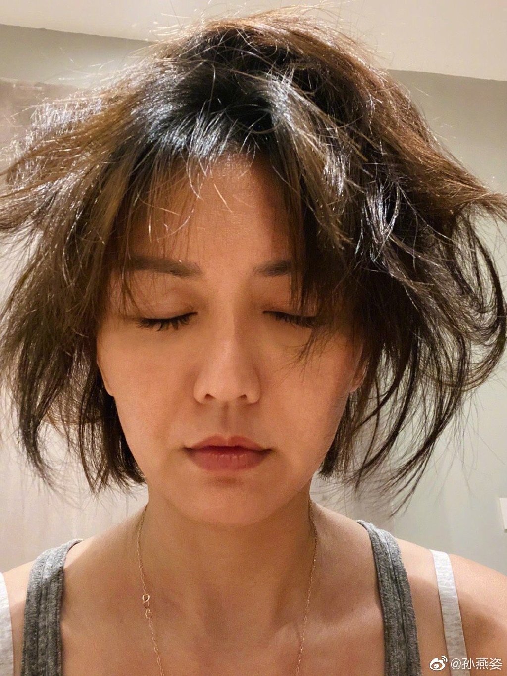 孙燕姿为什么叫麻姐、绿光、懒姿 孙燕姿为什么叫麻姐、绿光、懒姿