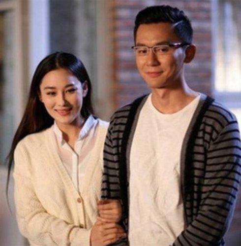 张馨予李晨在一起多久为啥分手 张馨予是足 张馨予李晨在一起多久为啥分手 张馨予是足