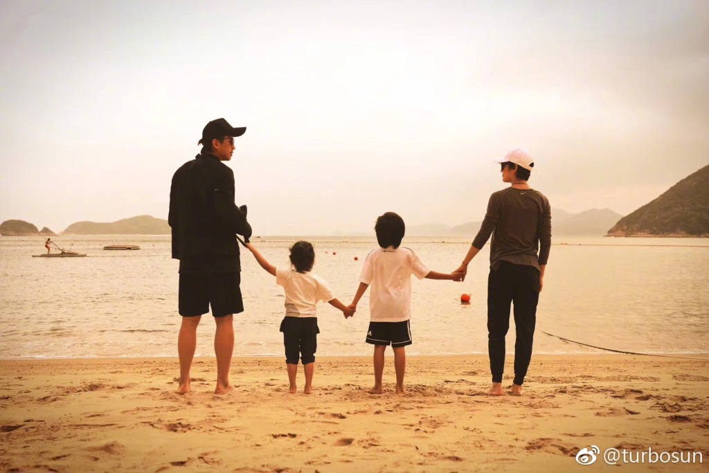 孙俪在亮剑中冯楠的剧照图(亮剑里的孙俪)