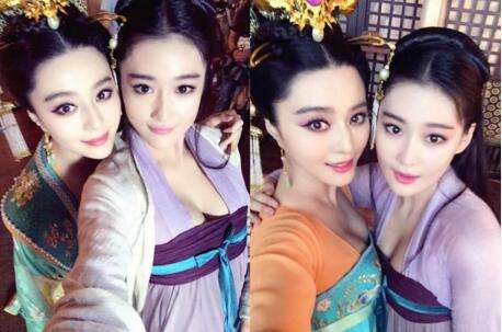 张馨予李晨在一起多久为啥分手 张馨予是足 张馨予李晨在一起多久为啥分手 张馨予是足