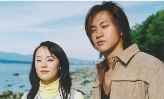 孙俪在亮剑中冯楠的剧照图(亮剑里的孙俪)