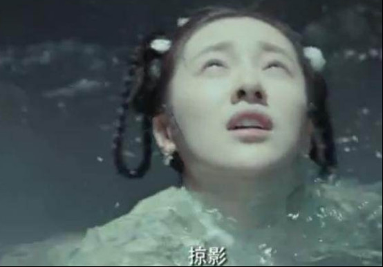 王鹤润和王鹤棣是什么关系？王鹤润和郑爽很