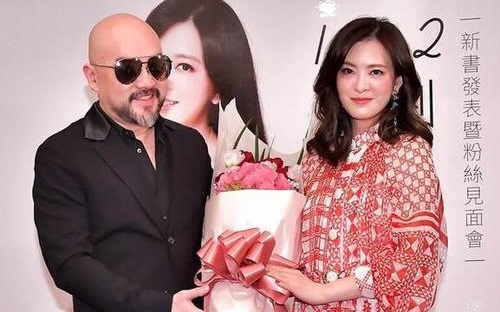 刘真怎么了老公再发文说了什么(刘真的最后一条发文) 刘真怎么了老公再发文说了什么(刘真的最后一条发文)