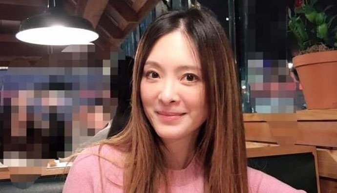 刘真怎么了老公再发文说了什么(刘真的最后一条发文)