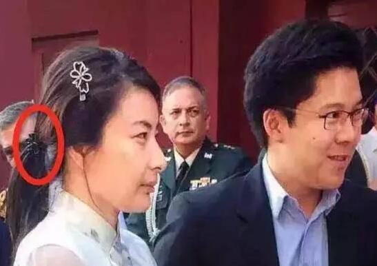 李湘怎么挣的那么多钱的？明星挣那么多钱怎