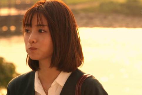 井浦新年轻时候的照片(井浦新剧照)