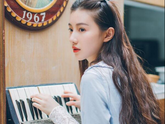 王鹤润和王鹤棣是什么关系？王鹤润和郑爽很