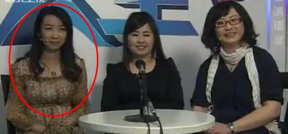 巨齿鲨现在还有吗？它的天敌是什么虎鲸的祖