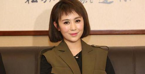 刘胜瑛和马东是什么关系(刘胜瑛去哪了) 刘胜瑛和马东是什么关系(刘胜瑛去哪了)