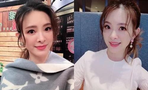 刘真怎么了老公再发文说了什么(刘真的最后一条发文) 刘真怎么了老公再发文说了什么(刘真的最后一条发文)