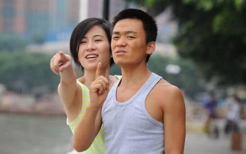 叶璇王宝强怎么认识的？叶璇在娱乐圈的名声(叶璇王宝强访谈节目)