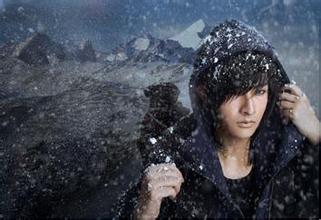 盗墓笔记小哥身世揭秘(盗墓中小哥的身世) 盗墓笔记小哥身世揭秘(盗墓中小哥的身世)