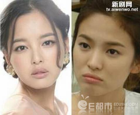 辛芷蕾早起出道前照片曝光(辛芷蕾成名前) 辛芷蕾早起出道前照片曝光(辛芷蕾成名前)