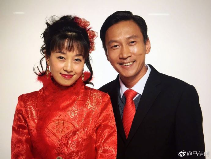 《找到你》孙芳为什么拐走孩子?她真实身份 《找到你》孙芳为什么拐走孩子?她真实身份