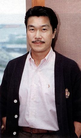 黄锦燊结过几次婚?黄锦燊年轻时候的照片 黄锦燊结过几次婚?黄锦燊年轻时候的照片