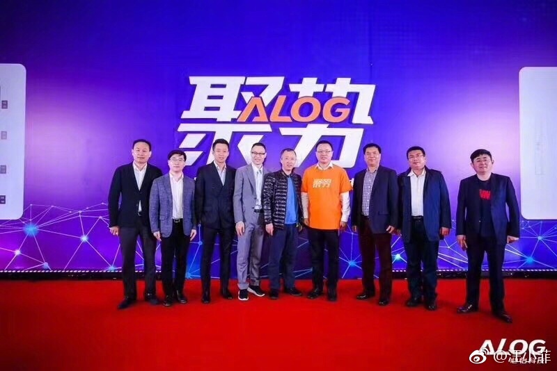 汪小菲是伪富豪吗 感觉汪小菲不是很有钱