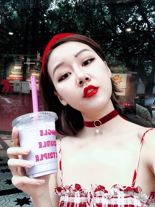 深夜发媸徐老师徐妍资料(徐妍徐老师个人资料) 深夜发媸徐老师徐妍资料(徐妍徐老师个人资料)