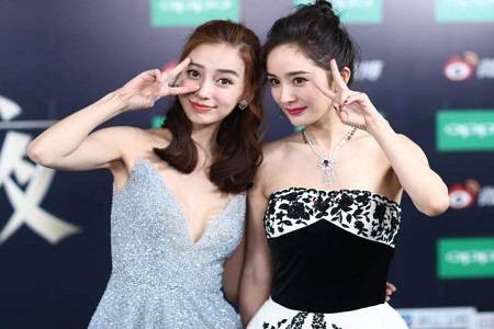 深夜发媸徐老师徐妍资料(徐妍徐老师个人资料) 深夜发媸徐老师徐妍资料(徐妍徐老师个人资料)