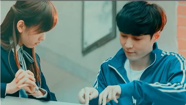 张艺兴为什么叫莲莲、甜菜？张艺兴叫黄磊师