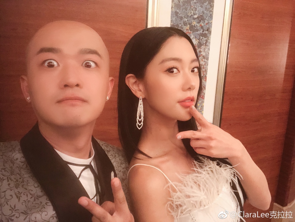 李成敏穿短裤衣服图片 李成敏穿短裤衣服图片