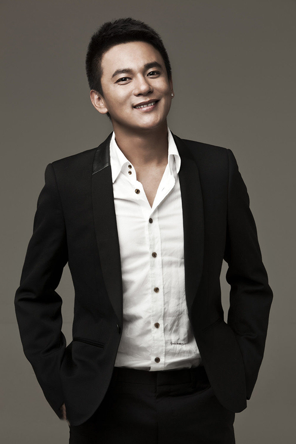 崔林和杜淳是什么关系?崔林为什么红不起来 崔林和杜淳是什么关系?崔林为什么红不起来