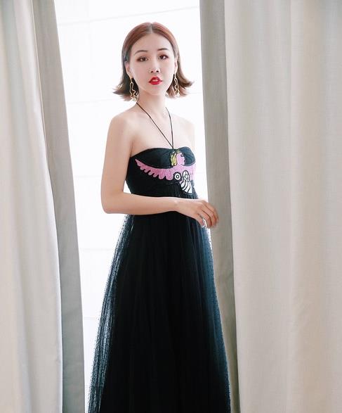 深夜发媸徐老师徐妍资料(徐妍徐老师个人资料) 深夜发媸徐老师徐妍资料(徐妍徐老师个人资料)