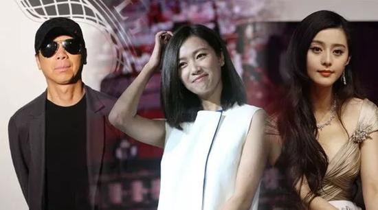 霍尔果斯为什么那么多影业这里是经济特区吗 霍尔果斯为什么那么多影业这里是经济特区吗