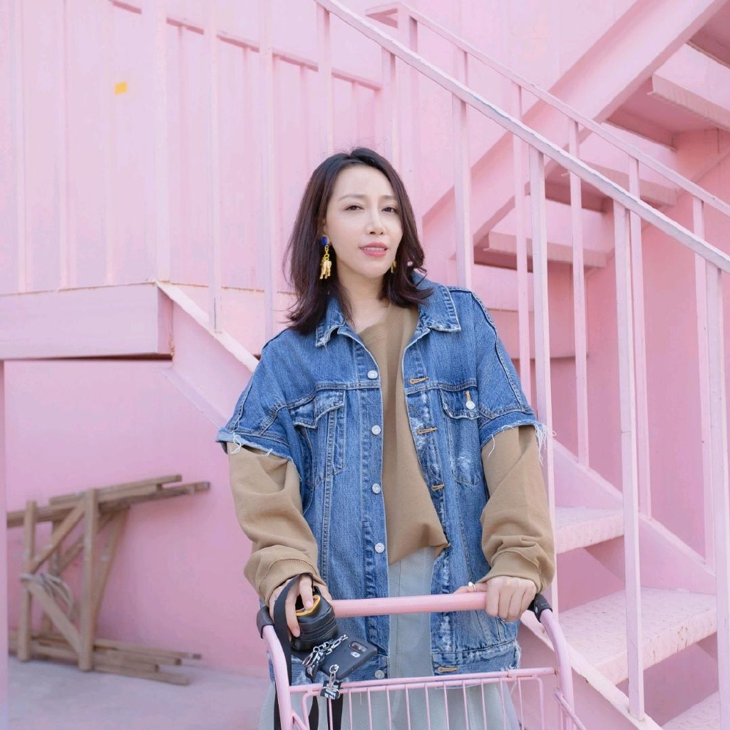 金池是飞镖运动员出身吗(哪个明星是飞镖运动员) 金池是飞镖运动员出身吗(哪个明星是飞镖运动员)