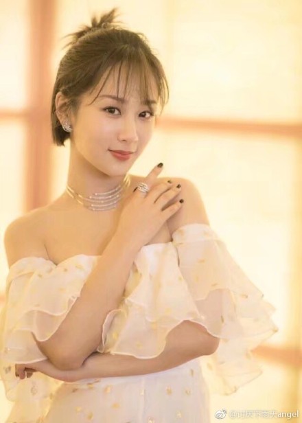 杨紫和热巴谁演技好?杨紫和热巴身高体重对 杨紫和热巴谁演技好?杨紫和热巴身高体重对