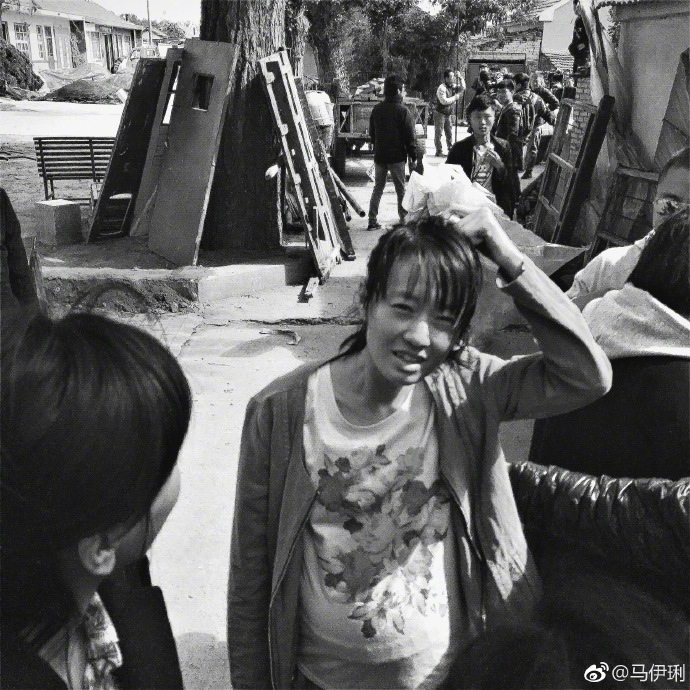 《找到你》孙芳为什么拐走孩子?她真实身份 《找到你》孙芳为什么拐走孩子?她真实身份