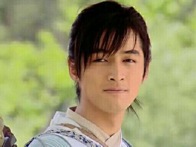 胡歌粉丝男女比例为什么男的比女的多？胡歌(胡歌男粉丝女粉丝数量)