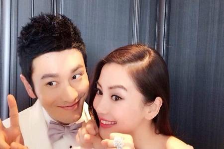 深夜发媸徐老师徐妍资料(徐妍徐老师个人资料) 深夜发媸徐老师徐妍资料(徐妍徐老师个人资料)