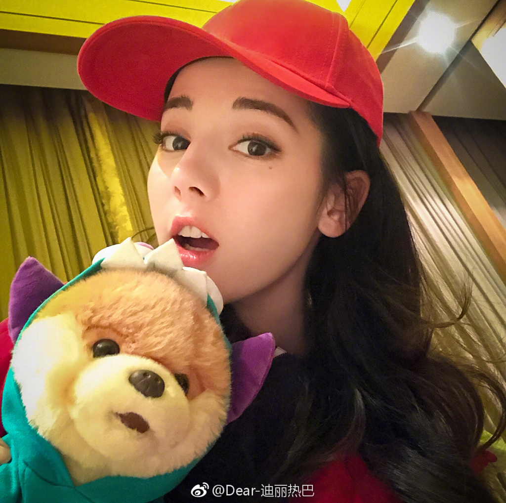 杨紫和热巴谁演技好?杨紫和热巴身高体重对 杨紫和热巴谁演技好?杨紫和热巴身高体重对