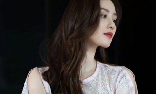 刘诗诗现身成都(刘诗诗现身成都视频)