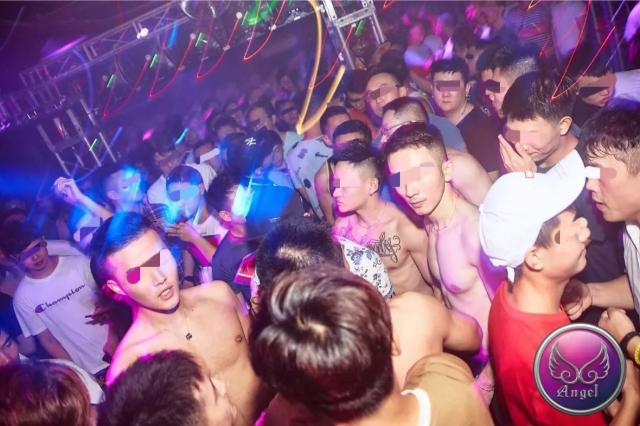 我的包呢英文歌是什么歌？抖音爱包代购是什