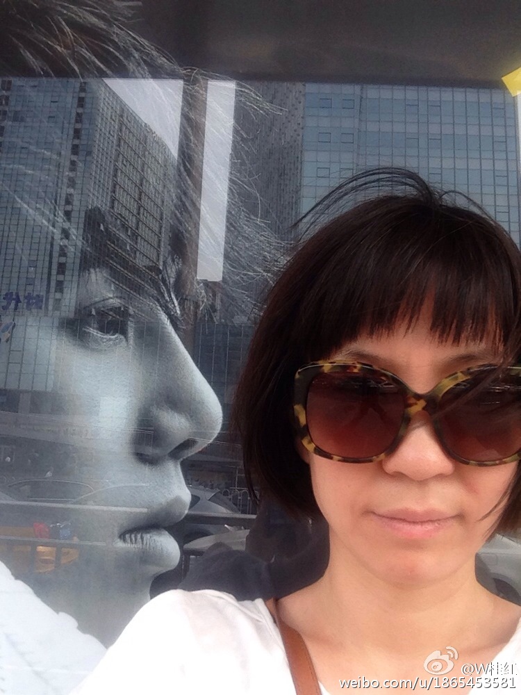 王桂红经纪人对华晨宇好不好？她手下的艺人