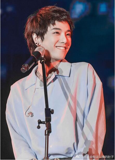 王桂红经纪人对华晨宇好不好?她手下的艺人