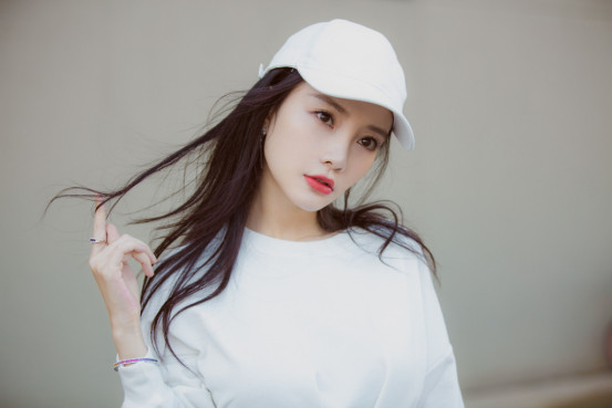 李小璐前男友有哪些？为什么说李小璐和任泉