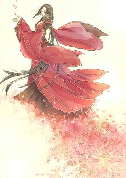 为什么有人天生带仙家？身上有仙家的人的财