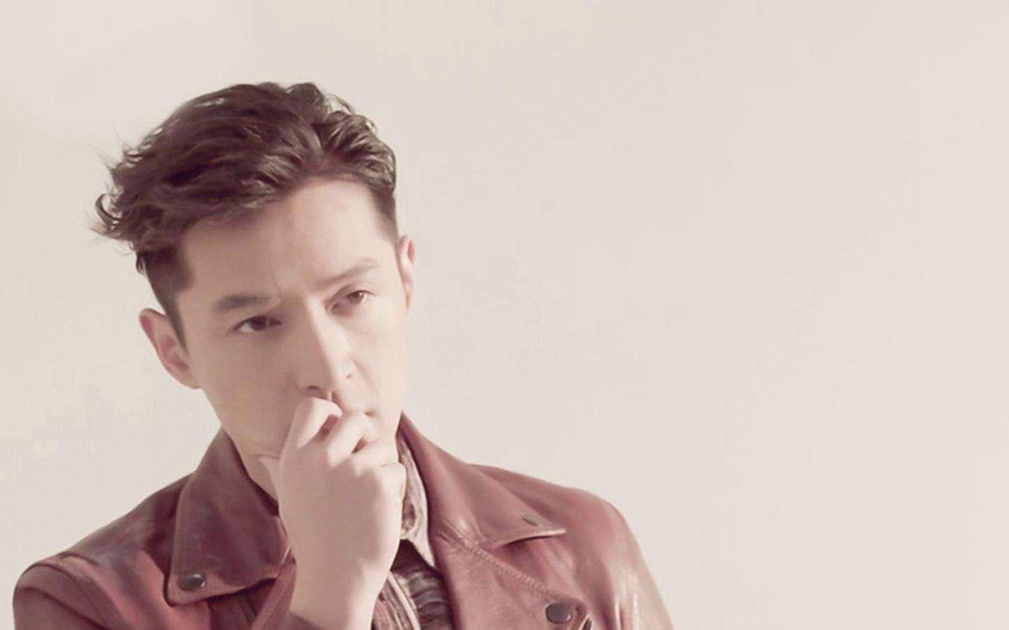 胡歌粉丝男女比例为什么男的比女的多？胡歌(胡歌男粉丝女粉丝数量)