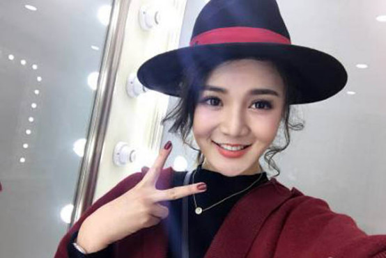 靳梦佳和靳东是什么关系？靳梦佳赵雷休息室(赵雷靳梦佳休息室 虎扑)